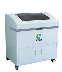 全自动钙铁锌硒检测仪器品牌 钙铁锌硒检测仪厂家增强记忆力的微量元素是什么?如何补充(图2)