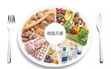 全自动微量元素检测仪 人体全自动微量元素检测仪有哪些检查原理?山东国康的全自动检测技术9.13