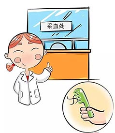 全自动微量元素测试仪 全自动微量元素测试仪有辐射吗测量时是抽血检查呢还是有其他设备9.16