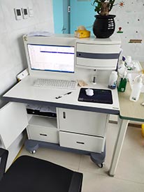 全自动微量元素分析仪厂家 全自动微量元素分析仪厂家人体硒元素是如何检测的?