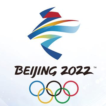 全自动微量元素测试仪厂家 2022年2月22日全自动微量元素测试仪厂家致敬每一位冬奥参与者